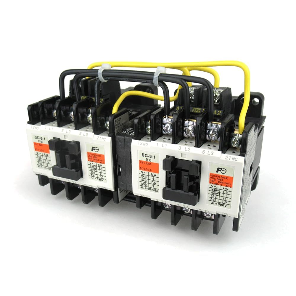 サボテン名器UW 21度　フジクラMCF 70(S) 美品カバー付き サボテン名器UW 21度 フジクラMCF 70(S) 美品カバー付き サボテン名